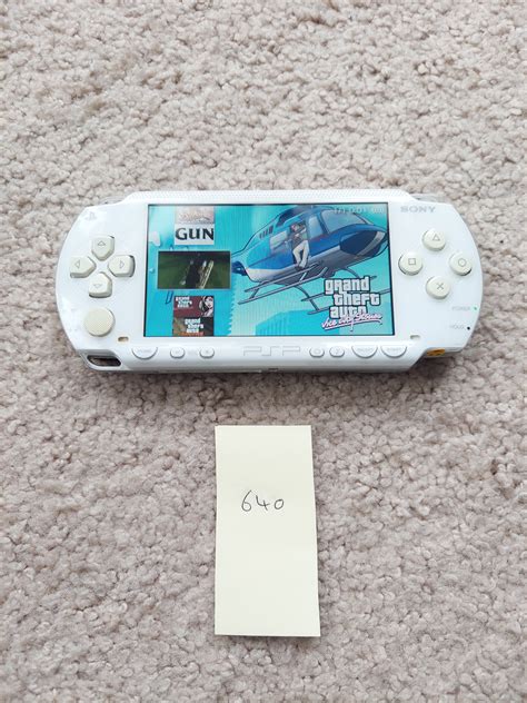psp walk manila|Best Sony PSP Price List in Philippines April 2024.